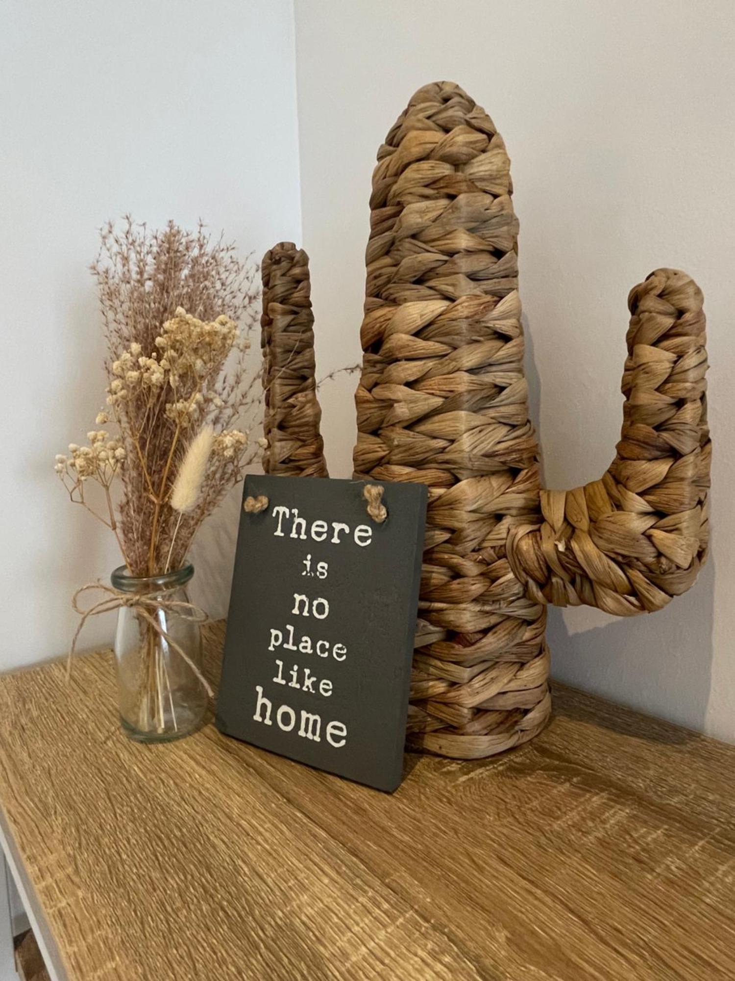 L'oscar Appartement Clermont-Ferrand